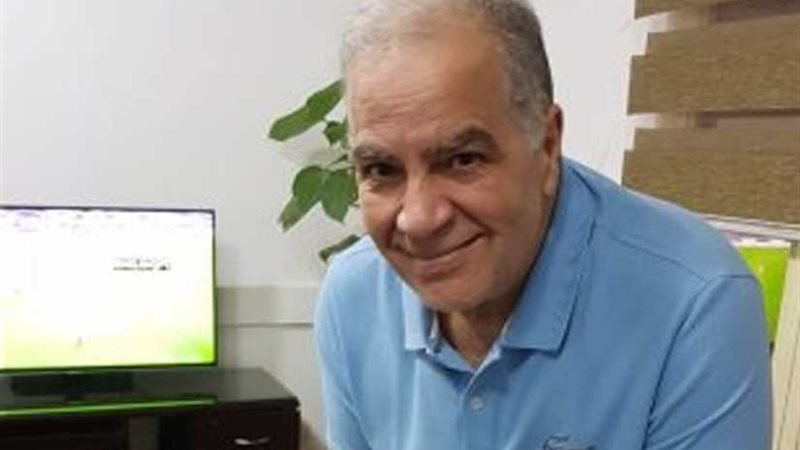 الزمالك يوجه الشكر