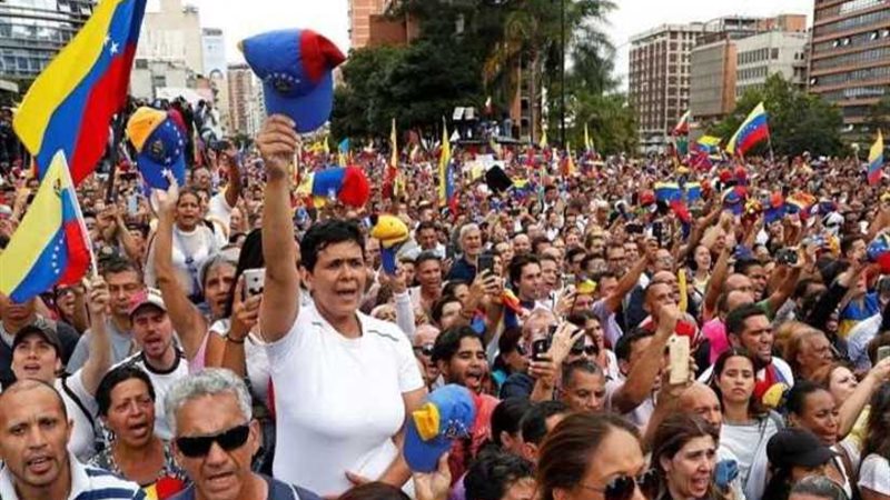 كندا تخصص 53 مليون