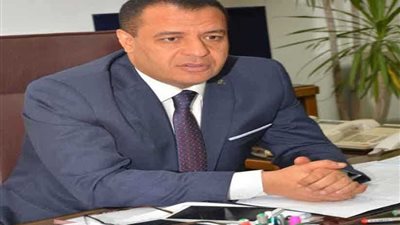 الاثنين المقبل.. ندوة توعوية بأسيوط عن 