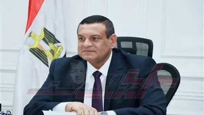 بدء الحملة القومية للقضاء على الطفيليات المعوية بالبحيرة