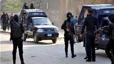 بسبب أسعار المخدرات.. مقتل تاجر وإصابة آخر في مشاجرة بالأسلحة النارية بالغربية