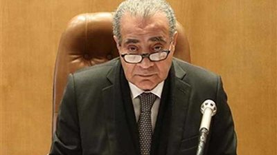 المصيلحي: لا عودة لاحتكار الحكومة لكل السلع