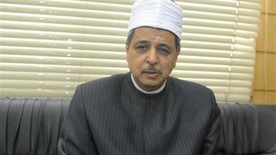 قطاع المعاهد الأزهرية يقرر تخصيص الحصة الأولى للتعريف بوثيقة الأخوة الإنسانية