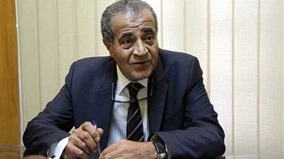 المصيلحي: الدعم النقدي المشروط الحل للحفاظ على دعم الخبز