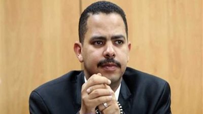 اجتماع لأمناء 