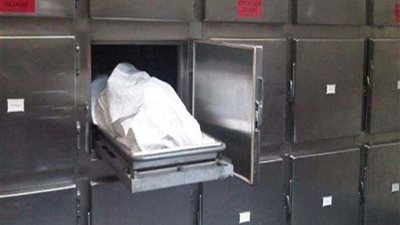 بائعان يقتلان أمين شرطة بالمنيا