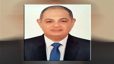 محافظ الغربية يعتمد نتيجة الشهادة الإعدادية للفصل الدراسي الأول