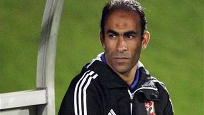 سيد عبدالحفيظ: الأهلي حقق فوزًا مهما أمام إنبي