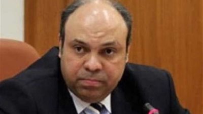 الطيران المدني توضح حقيقة محاولة اختطاف طائرة سودانية