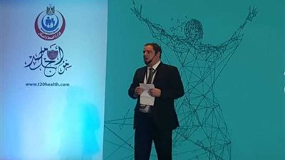 الخميس.. إطلاق حملة 