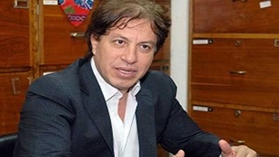 بالفيديو.. ثروت سويلم يكشف أسباب تأجيل القمة