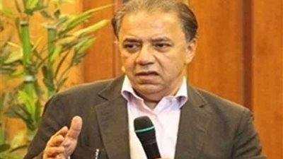 مستثمرون يشددون على ضرورة الاستفادة من فرص الاستثمار في أفريقيا