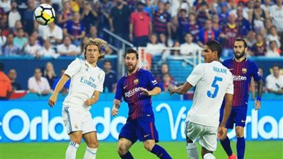 الليلة.. سماء 