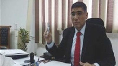 مهلة شهر للمُتخلفين عن استلام قطع 