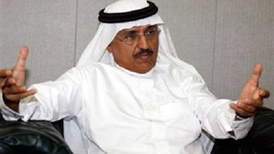 مجلس التعاون الخليجي والأرجنتين يبحثان سبل تعزيز التعاون