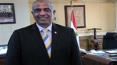 الملاكمة: نواصل الاستعدادات لاستضافة البطولة العربية للشباب