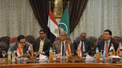 رئيس هيئة الاستثمار: 1.5مليار دولار استثمارات في 