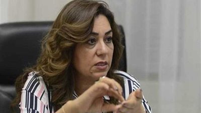 محافظ دمياط تعتمد نتيجة الفصل الدراسي الأول للشهادة الإعدادية