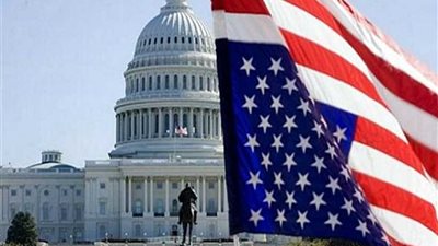 واشنطن تدعو الدول إلى مقاضاة مواطنيها المنضمين لـ 