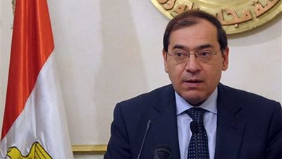 وزير البترول: مصر تستهدف جذب استثمارات نفطية بـ 10 مليارات دولار