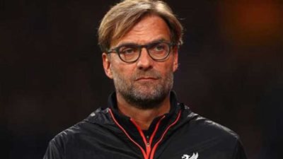 بعد إدراج اسمه بقائمة أبطال أوروبا.. هل يستفيق ليفربول في وجود «تشامبرلين»؟