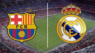 رئيس برشلونة: نرحب بـ إيسكو في 