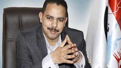 رئيس مستقبل وطن: بيان النقد الدولي شهادة ثقة ورسالة طمأنة للمصريين