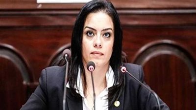 الخطة والموازنة بالبرلمان تناقش موازنة التعليم العالي