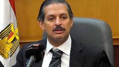 نائب وزير الثقافة الأفغاني يشارك فى مهرجان 