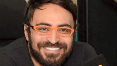 الأحد.. أولى حلقات 