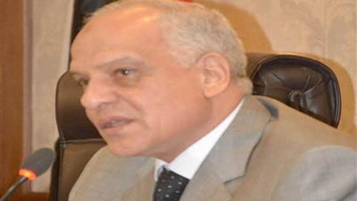 غدا مهرجان الجيزة الأول للأنشطة الرياضية