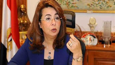 غدًا.. التضامن توقع بروتوكول تعاون لتطوير الحضانات