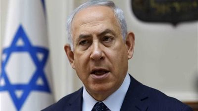 طرد بعثة المراقبة الدولية في الخليل يثير مخاوف الفلسطينيين