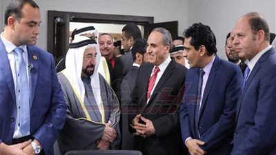 عبد المحسن سلامة: مستشفى الصحفيين سيدار استثماريا لتغطية نفقات علاج الزملاء وأسرهم