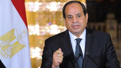 قرار جمهوري بتعديل مسمى مركز التعليم الطبي بالقوات المسلحة