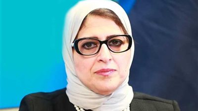 الصحة: افتتاح عيادة للتأمين الصحي بمدينة شلاتين بمحافظة البحر الأحمر