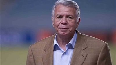 الأهلي يكرم 