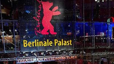 17 فيلما تتنافس في مهرجان 