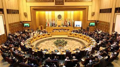 الجامعة العربية تشيد بقرار إسبانيا بشأن القدس