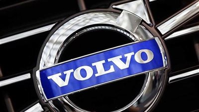 الصين: سحب 23 ألف سيارة 