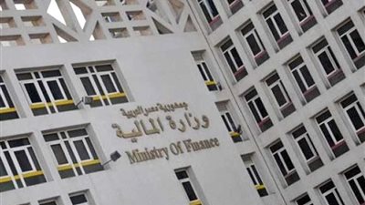 المالية: 48 ساعة لانتهاء مهلة إعفاء ممولي الضرائب بنسبة 50%