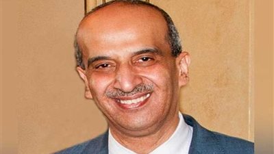 سفير مصر بإثيوبيا: الرئيس السيسى يطرح أمام القمة رؤيته حول أولويات القارة