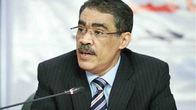 هيئة الاستعلامات تقيم مركزا صحفيا بأديس أبابا لتغطية القمة الأفريقية