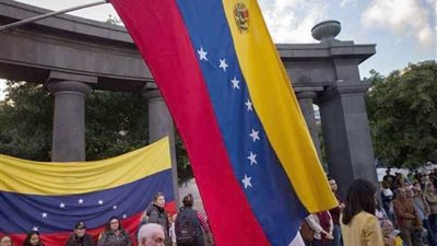 أزمة فنزويلا.. اعتقال نحو ألف شخص خلال التظاهرات