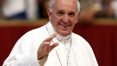 أمريكا: زيارة البابا فرانسيس للإمارات تجسد رؤية الشيخ زايد في التسامح