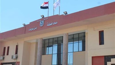 بني سويف تتعاقد مع المؤقتين لسد العجز في الفصل الدراسي الثاني