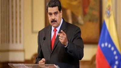 الكرملين: لا يوجد تفاوض مع أمريكا بشأن الأزمة في فنزويلا