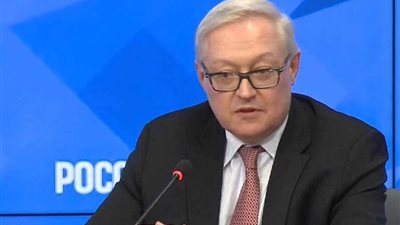 الخارجية الروسية تحذر من أي تدخل عسكري في فنزويلا