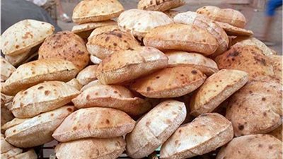 التموين تكذب شائعة رفع الدعم عن الخبز استجابة لشروط صندوق النقد الدولي