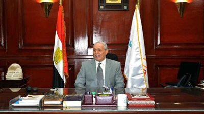 محافظ الأقصر : تفعيل مبادرة الرئيس السيسي 